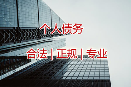 逾期信用卡降额，能否挽回损失？